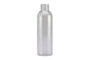 2.7oz PET Cosmo Round Bottle